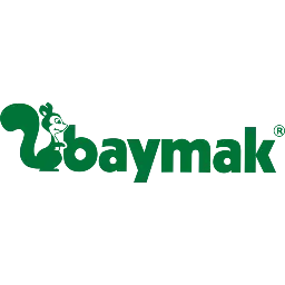 Küçükçekmece’de Baymak kombi servisi logosu. Profesyonel kombi bakım, tamir ve montaj hizmetini temsil eder.