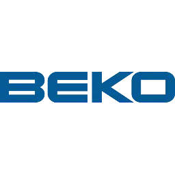 Küçükçekmece’de Beko kombi servisi logosu. Profesyonel kombi bakım, tamir ve montaj hizmetini temsil eder.