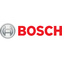 Küçükçekmece’de Bosch kombi servisi logosu. Profesyonel kombi bakım, tamir ve montaj hizmetini temsil eder.